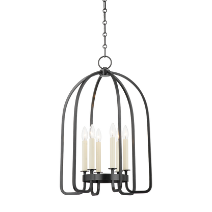 OAKVILLE Lantern