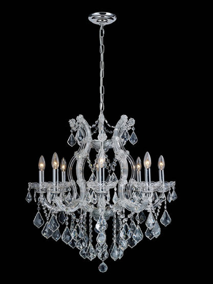 Maria Teresa Classic Chandelier