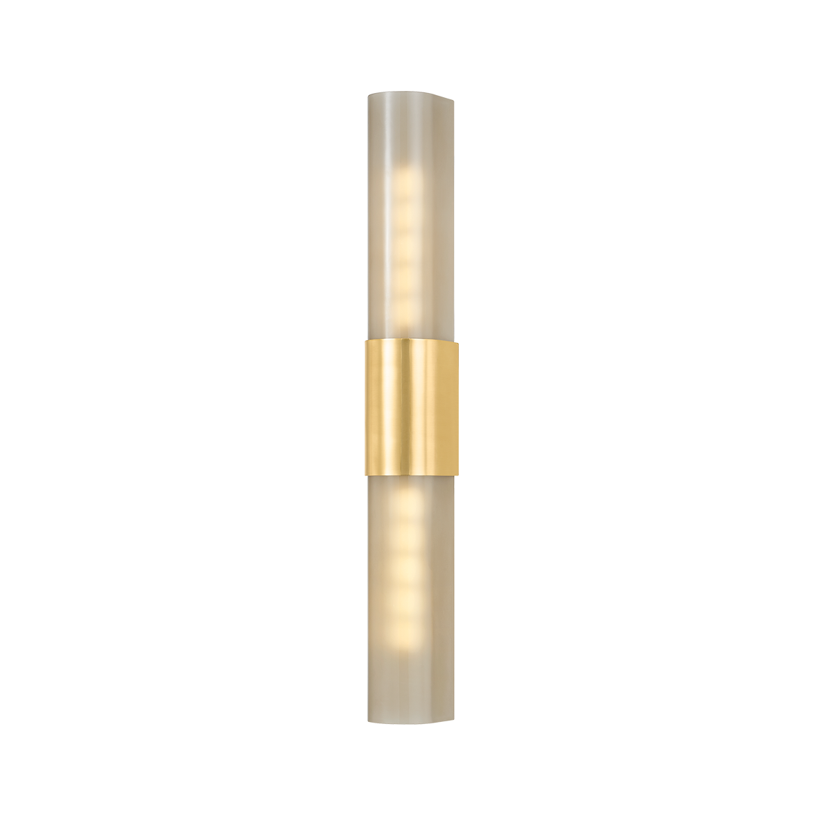 SOMERSVILLE Wall Sconce