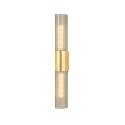 SOMERSVILLE Wall Sconce