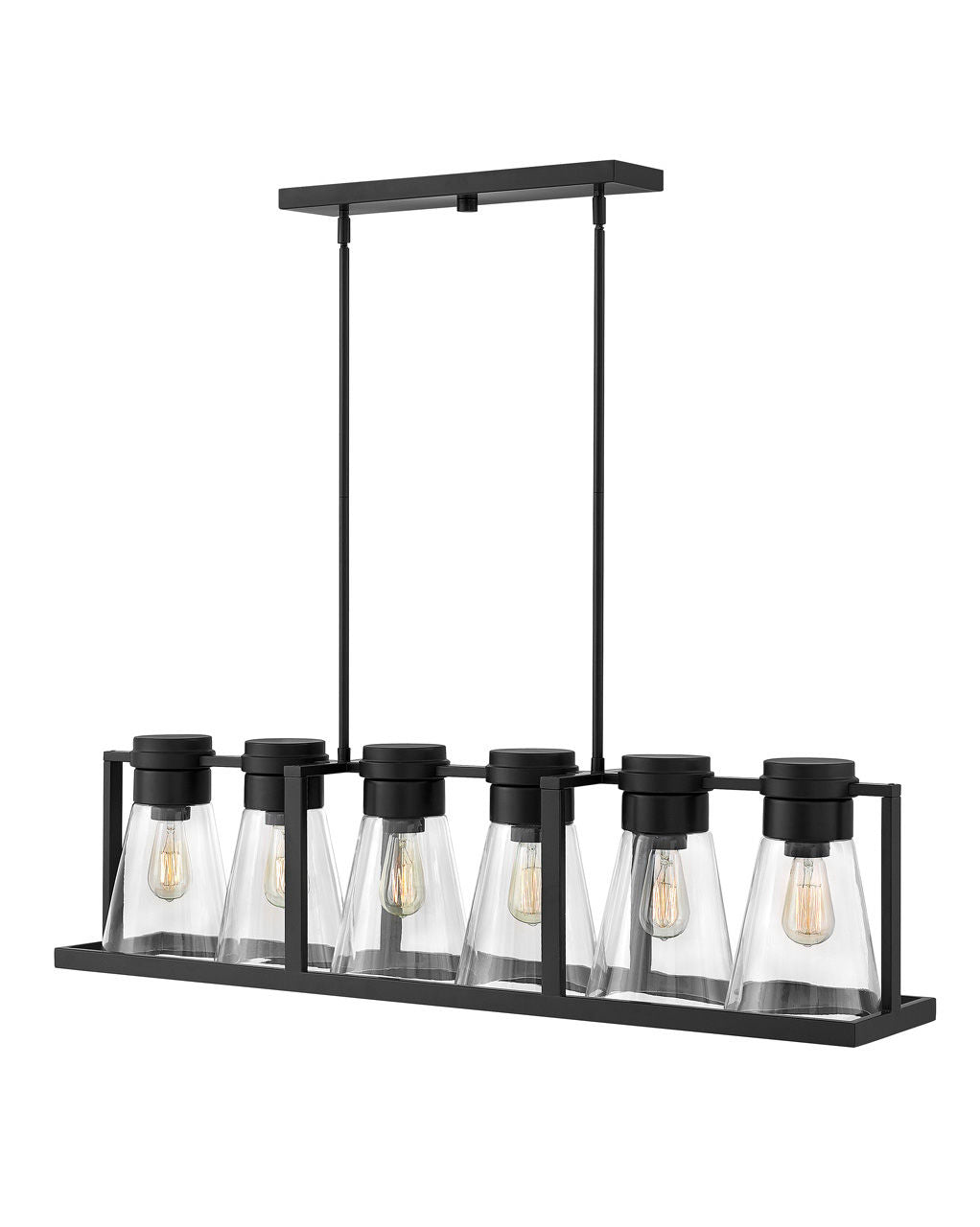 Refinery Linear