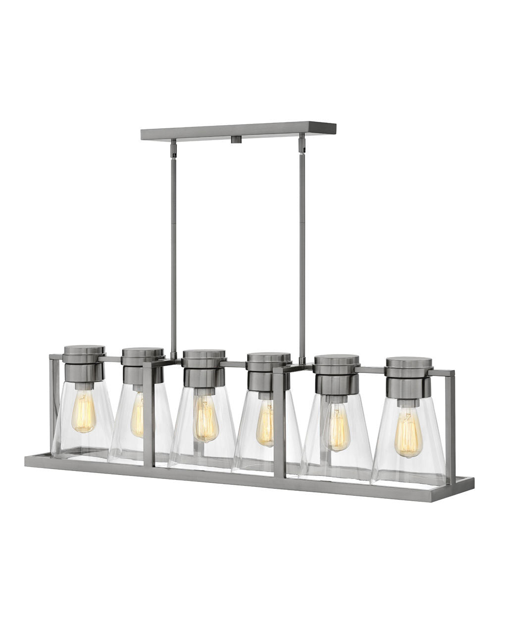 Refinery Linear
