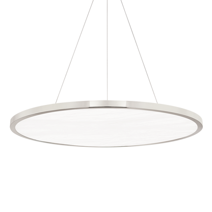Eastport Chandelier