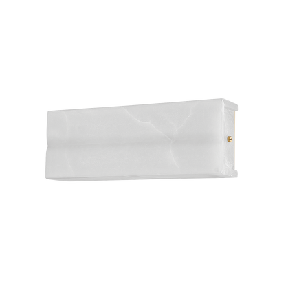 BREMSEN Wall Sconce
