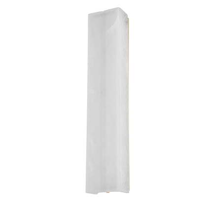 BREMSEN Wall Sconce