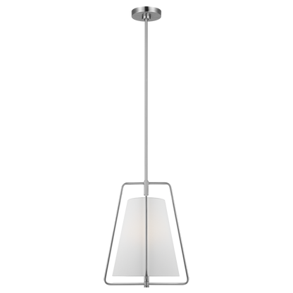 Allis One Light Pendant