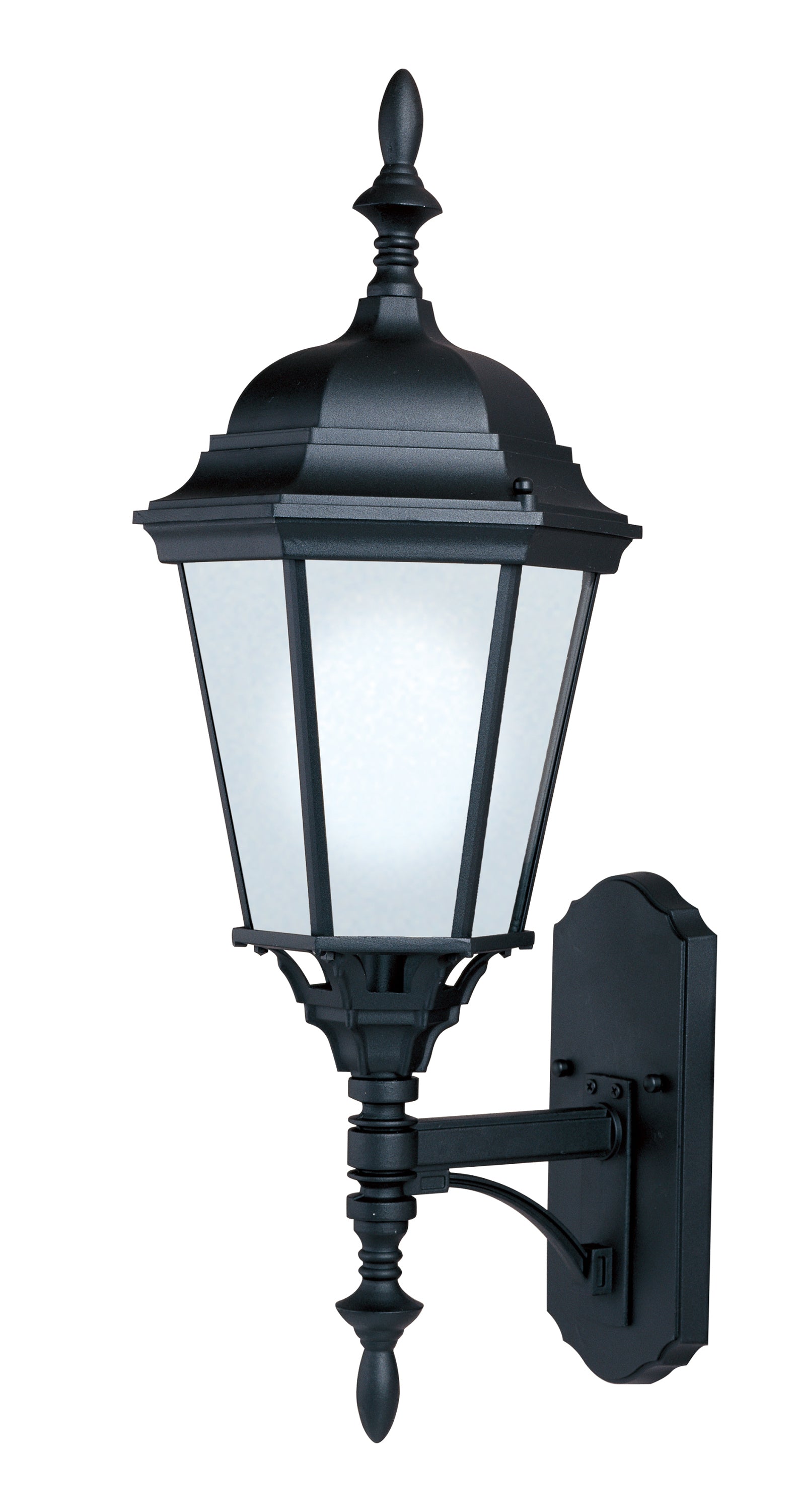 Westlake LED E26 Outdoor Wall Mount