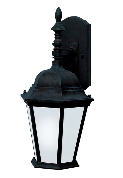 Westlake LED E26 Outdoor Wall Mount