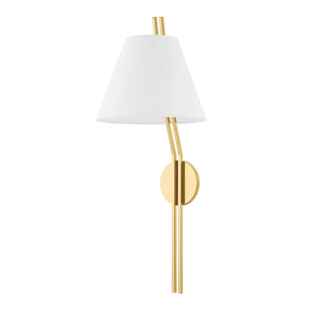 Shokan Wall Sconce