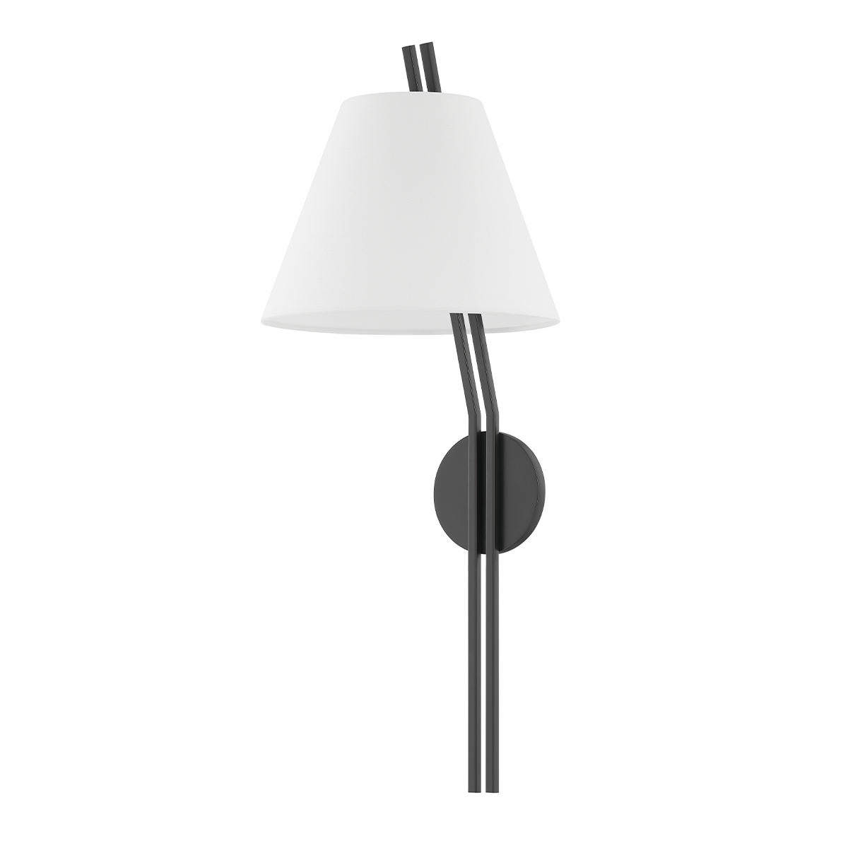 Shokan Wall Sconce
