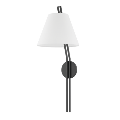 Shokan Wall Sconce