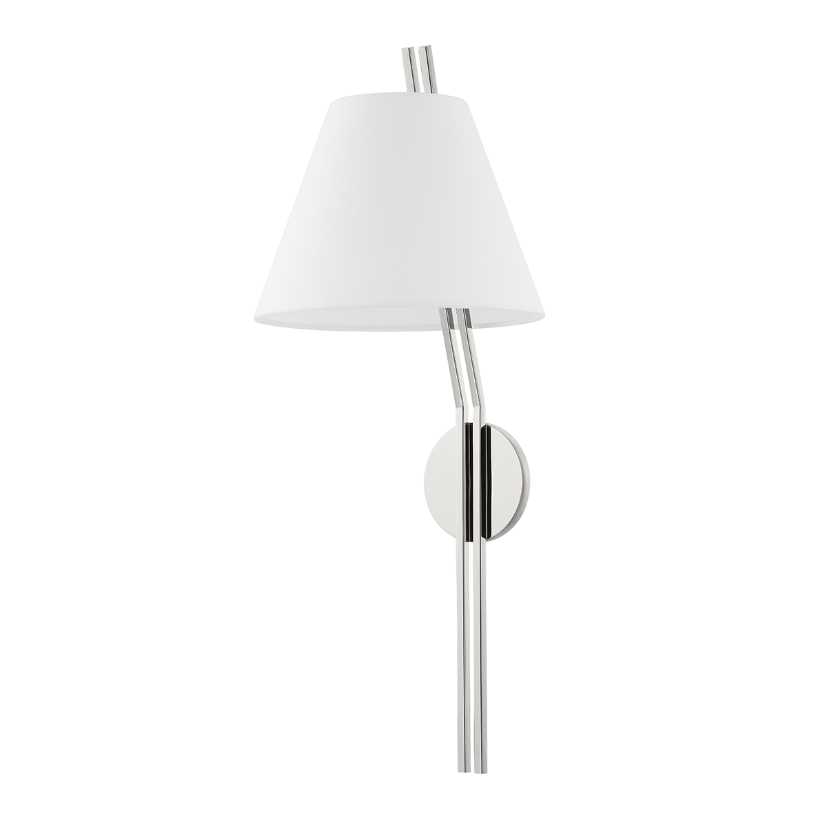 Shokan Wall Sconce
