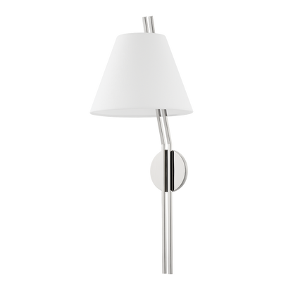 Shokan Wall Sconce
