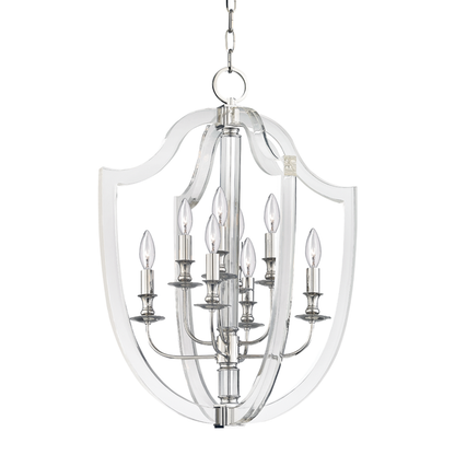 Arietta Lantern