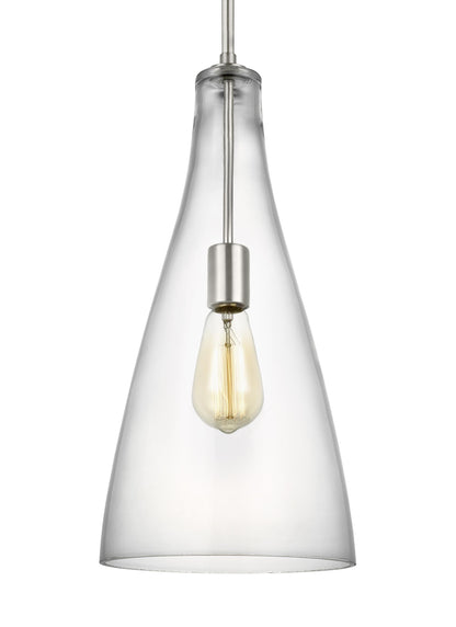 Arilda Pendant