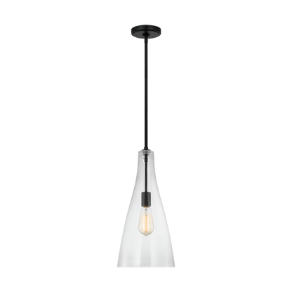 Arilda One Light Pendant