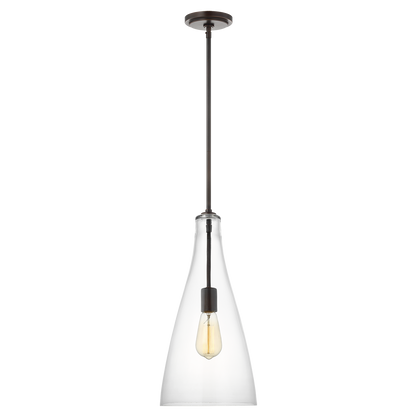Arilda Pendant