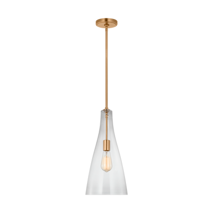 Arilda One Light Pendant