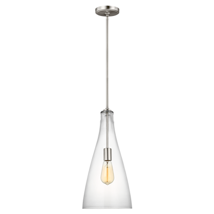 Arilda Pendant
