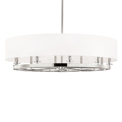 Durham Chandelier