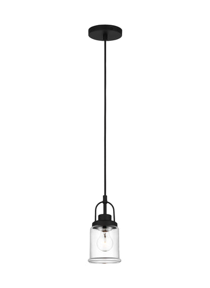 Anders Mini-Pendant