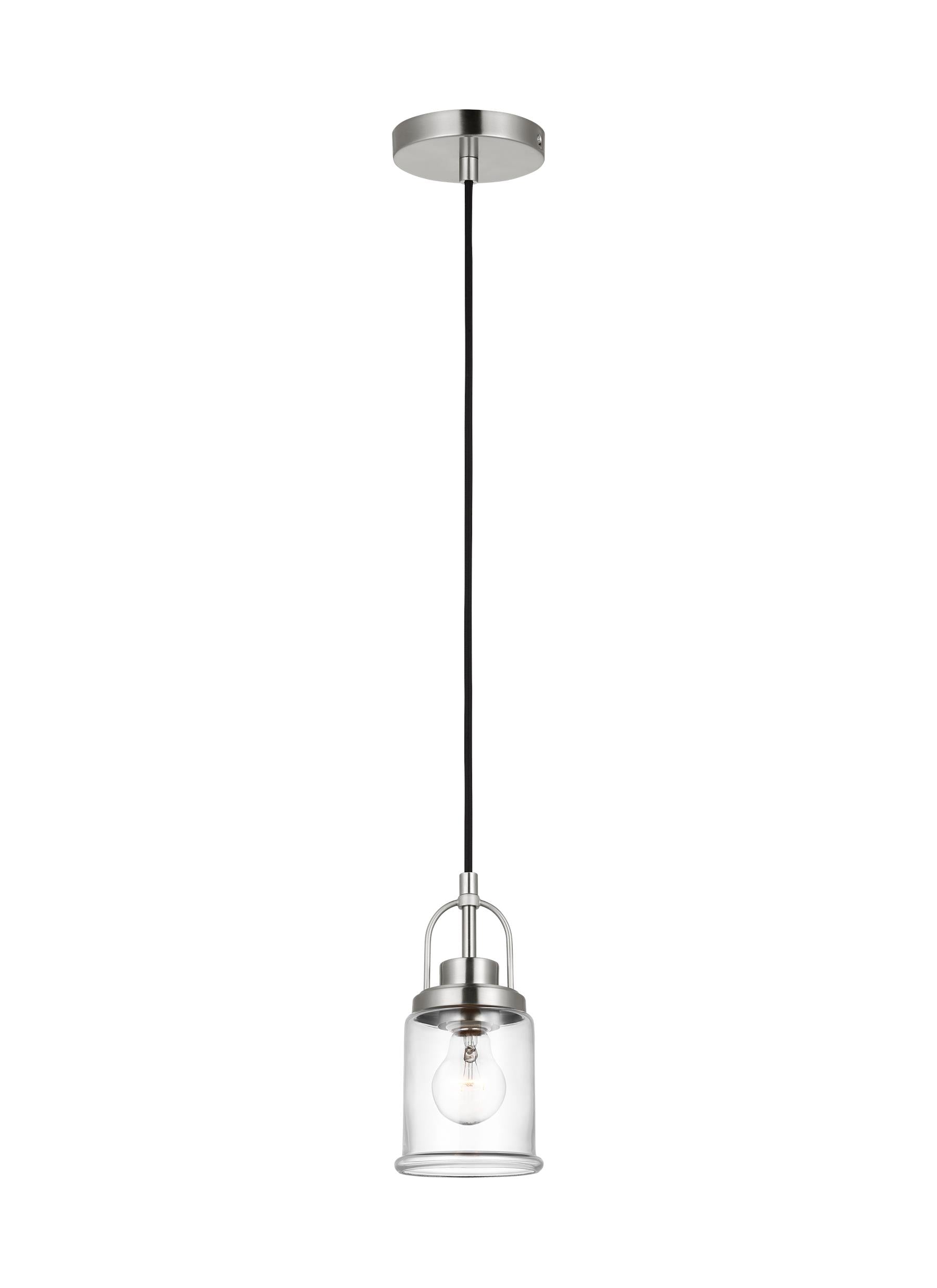 Anders Mini-Pendant