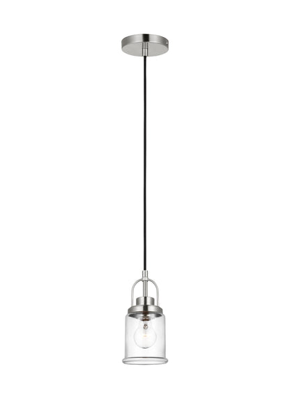 Anders Mini-Pendant