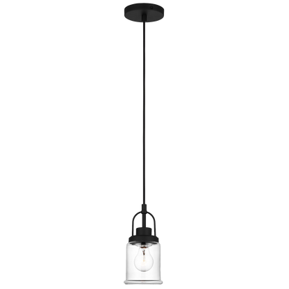 Anders Mini-Pendant