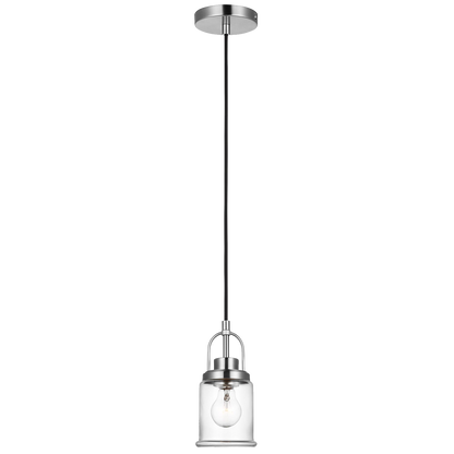 Anders Mini-Pendant