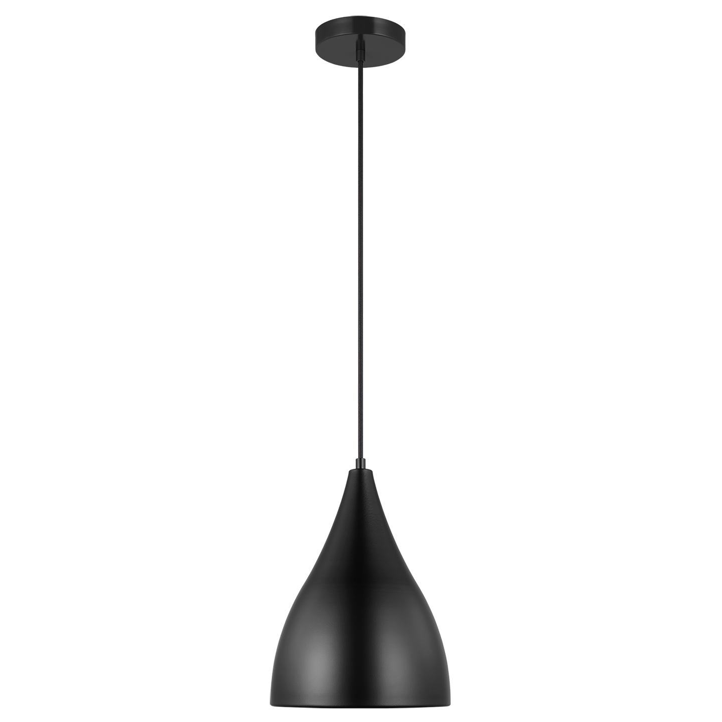 Oden Small Pendant