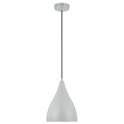 Oden Small Pendant