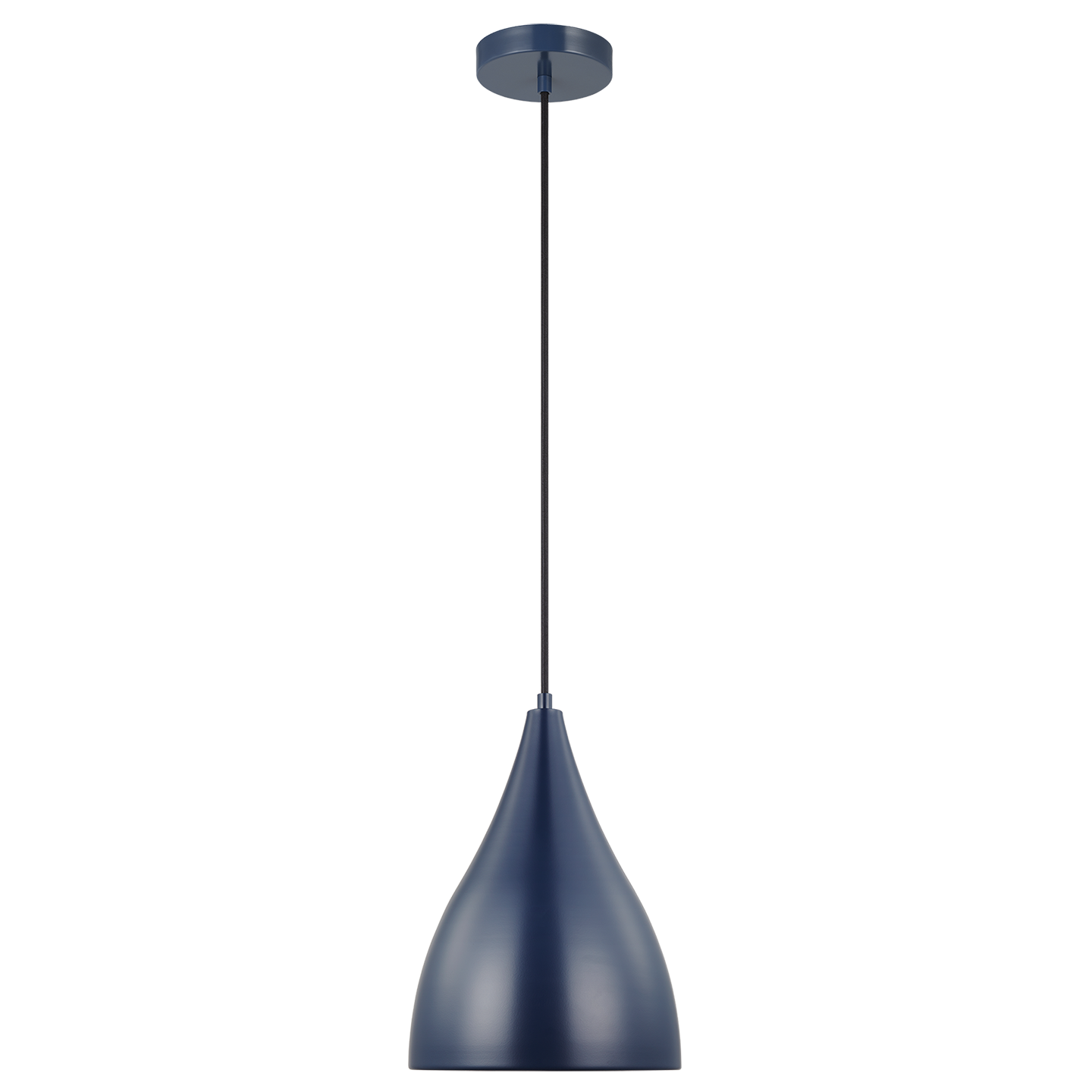 Oden Small Pendant