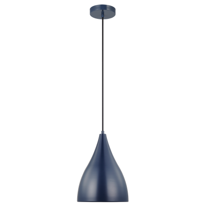 Oden Small Pendant