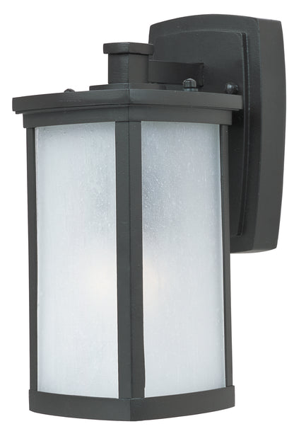 Terrace LED E26 Outdoor Wall Mount