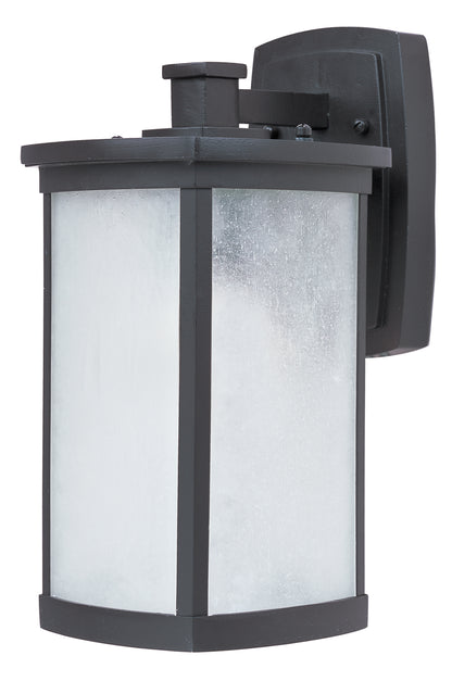 Terrace LED E26 Outdoor Wall Mount
