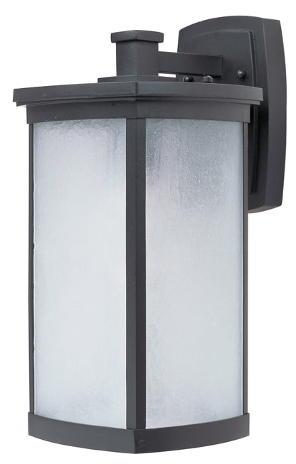 Terrace LED E26 Outdoor Wall Mount