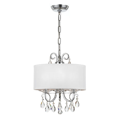Othello Chandelier