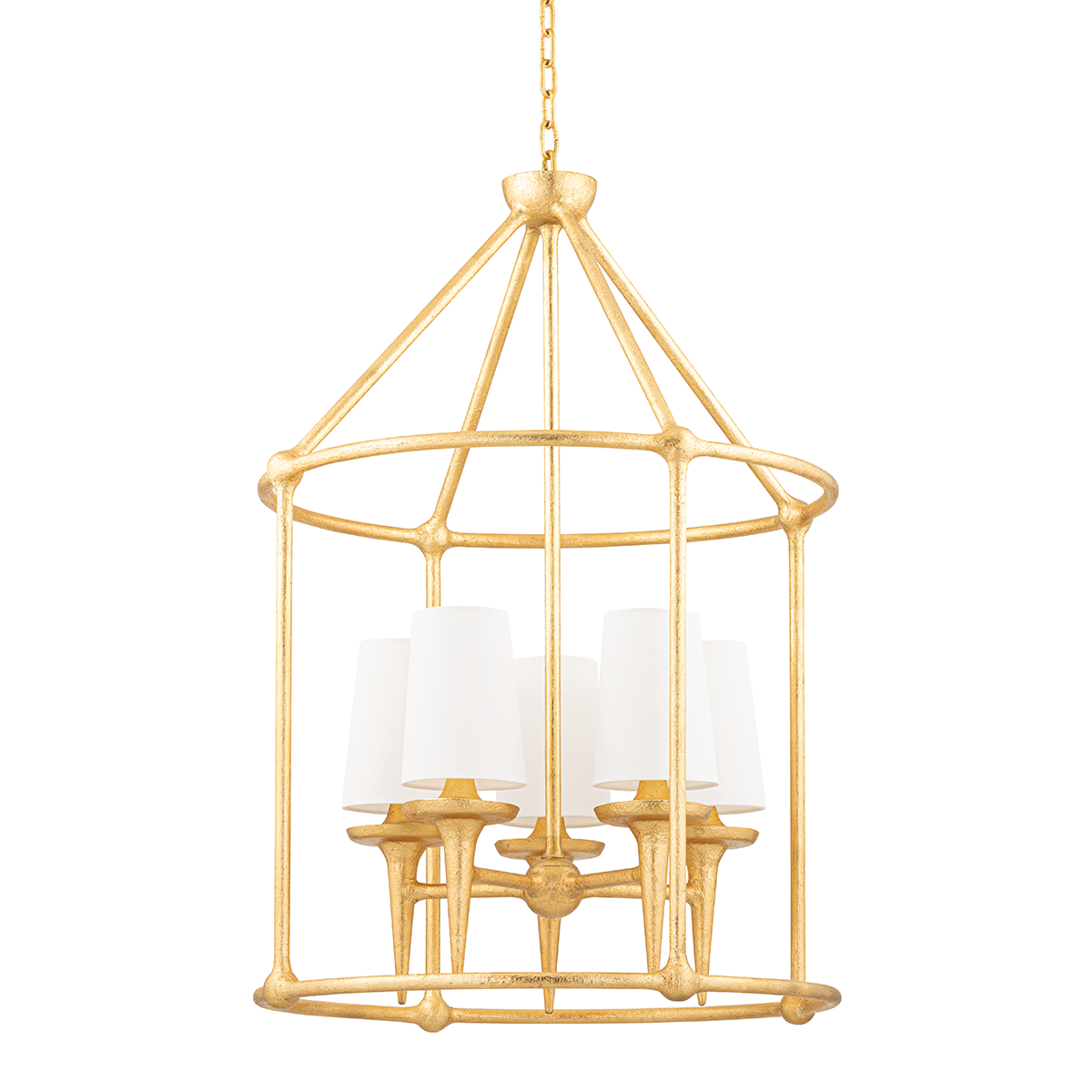 Torch Lantern