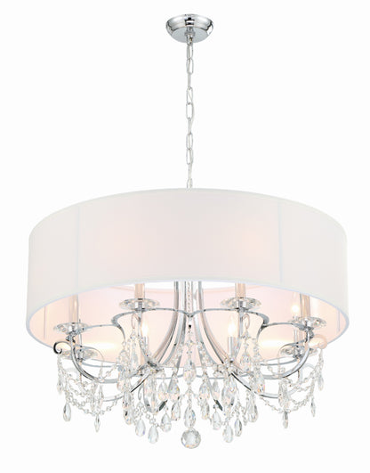 Othello Chandelier