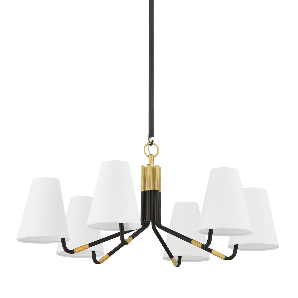 Stanwyck Chandelier