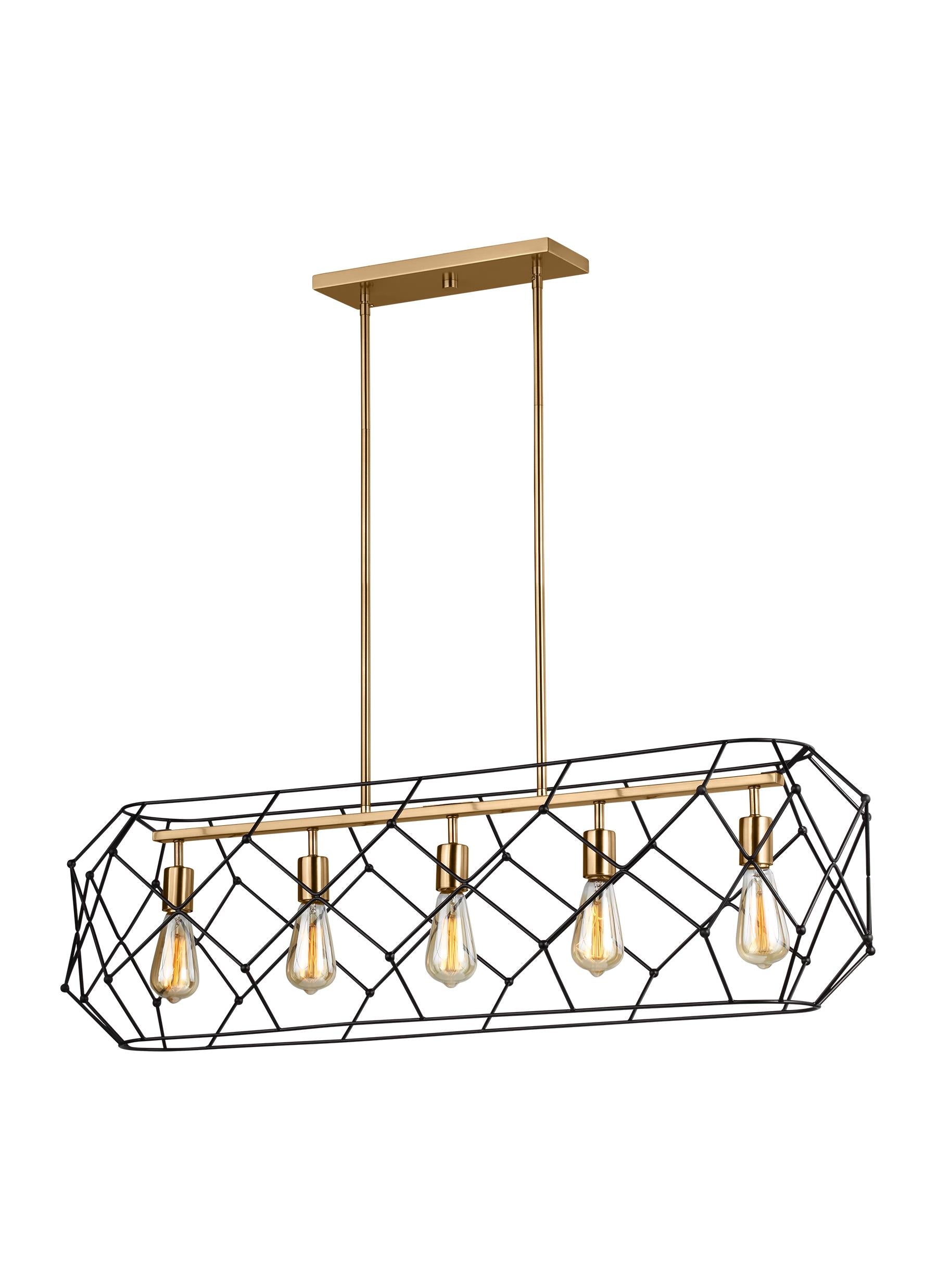 Zarra Linear