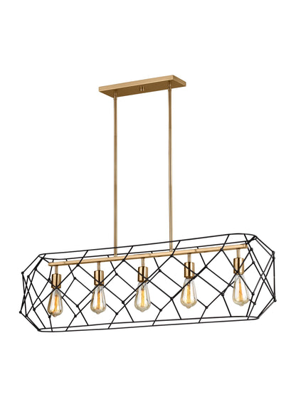 Zarra Linear