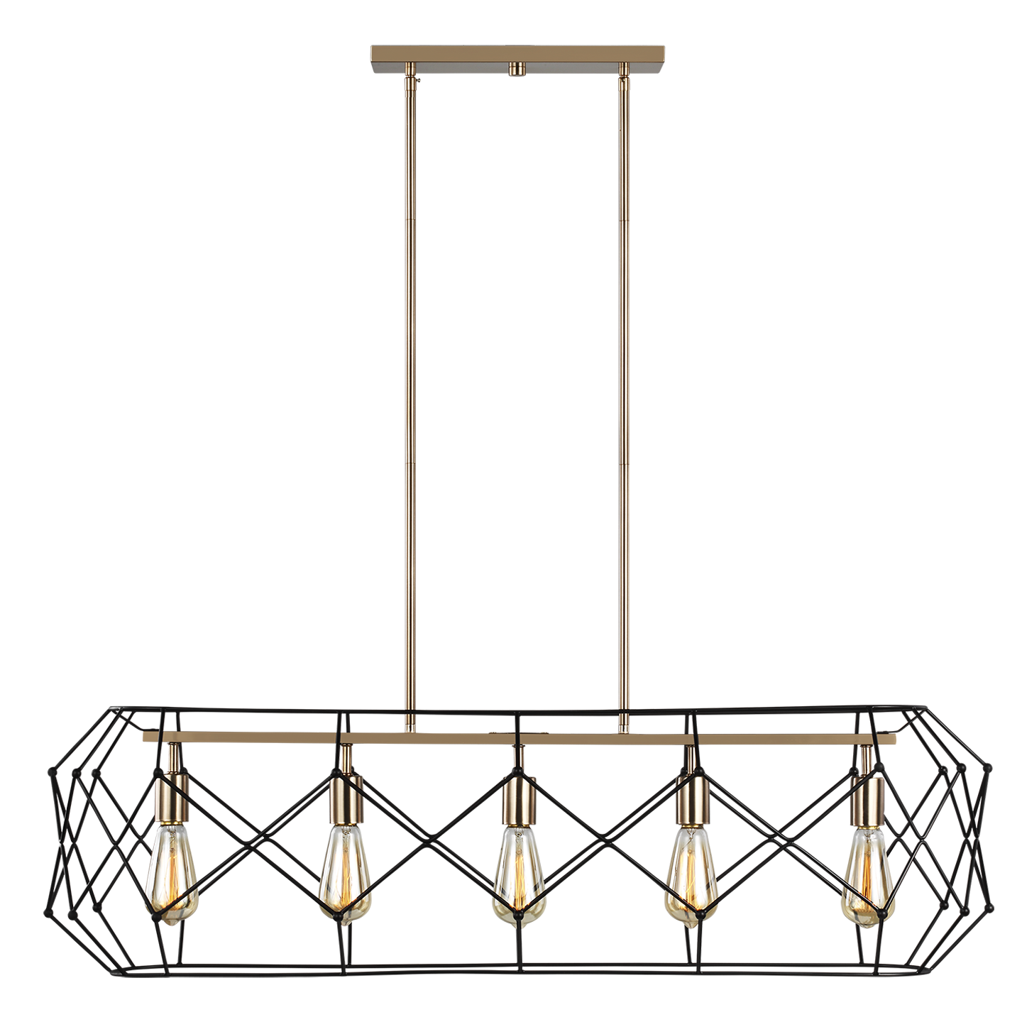 Zarra Linear