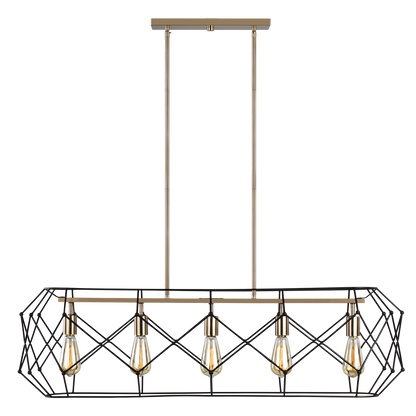 Zarra Linear