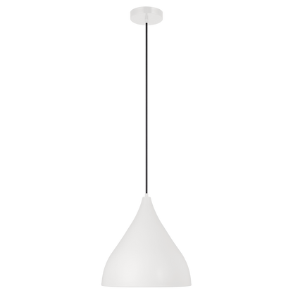 Oden Medium Pendant