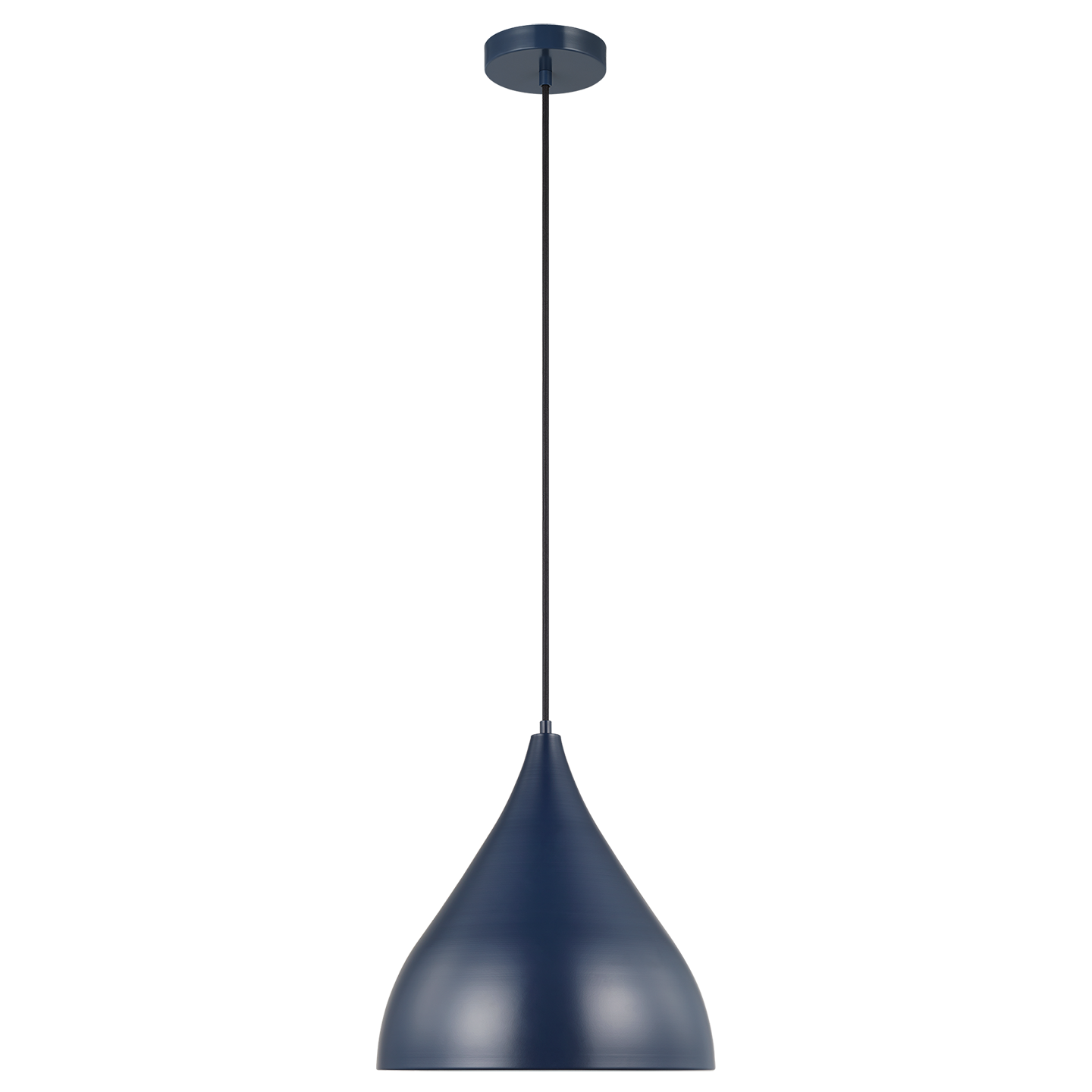 Oden Medium Pendant