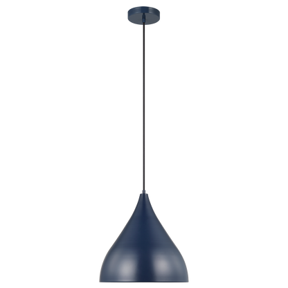 Oden Medium Pendant