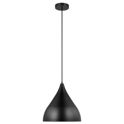 Oden Medium Pendant