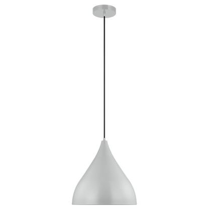 Oden Medium Pendant