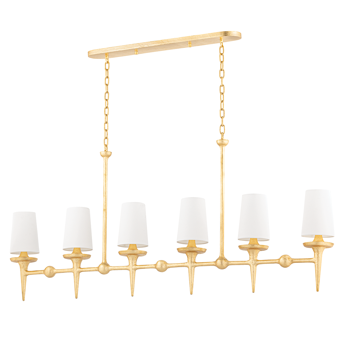 Torch Linear